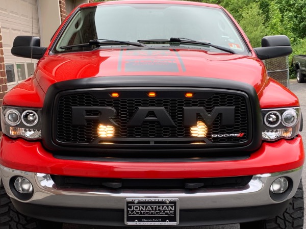 Used-2003-Dodge-Ram-Pickup-1500-SLT