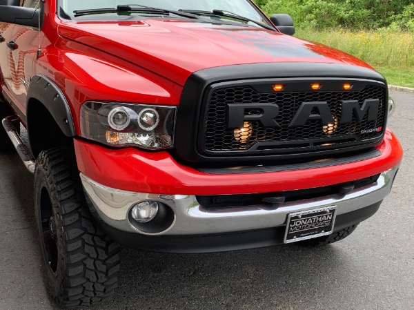 Used-2003-Dodge-Ram-Pickup-1500-SLT