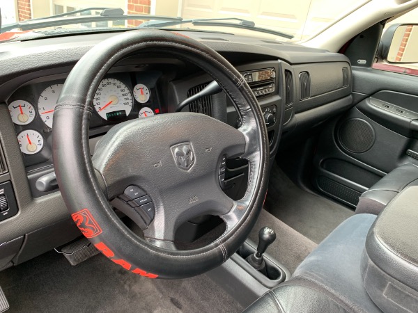 Used-2003-Dodge-Ram-Pickup-1500-SLT