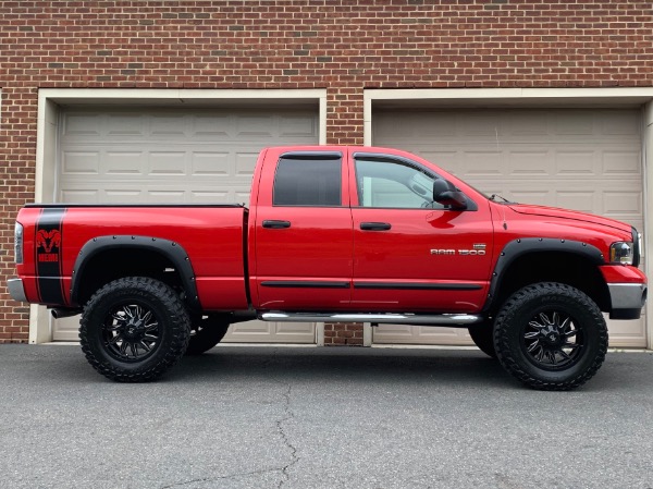 Used-2003-Dodge-Ram-Pickup-1500-SLT