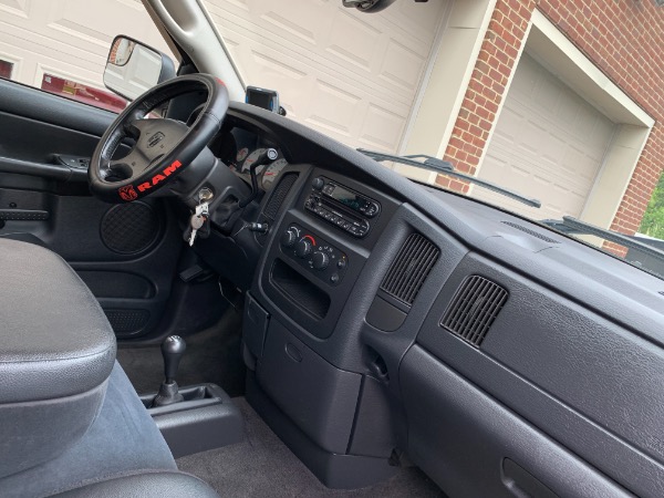 Used-2003-Dodge-Ram-Pickup-1500-SLT