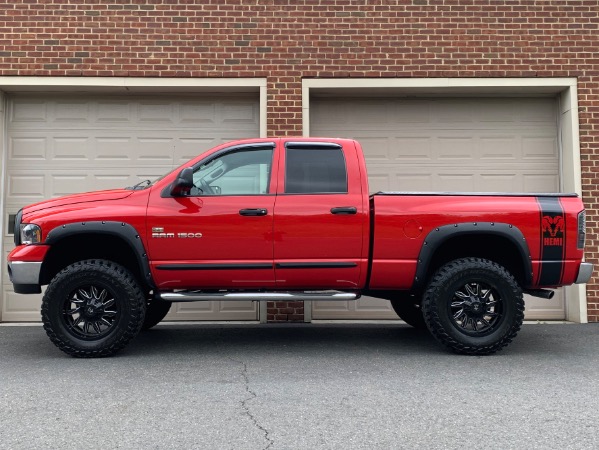 Used-2003-Dodge-Ram-Pickup-1500-SLT