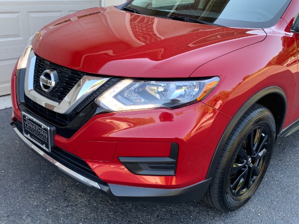 Used-2017-Nissan-Rogue-SV-Mid-Night