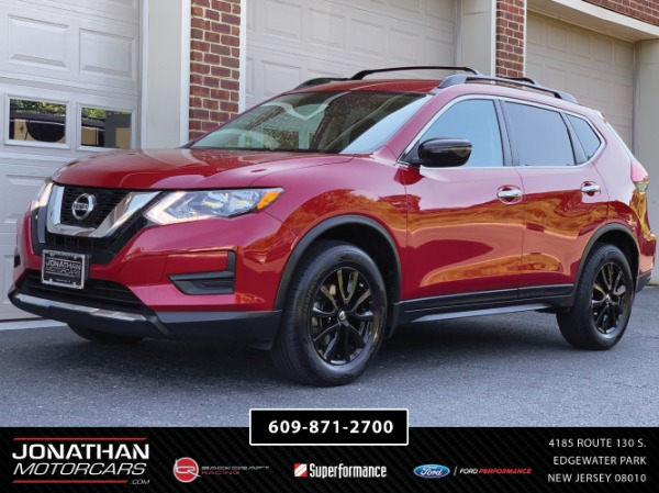 Used-2017-Nissan-Rogue-SV-Mid-Night