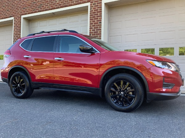 Used-2017-Nissan-Rogue-SV-Mid-Night