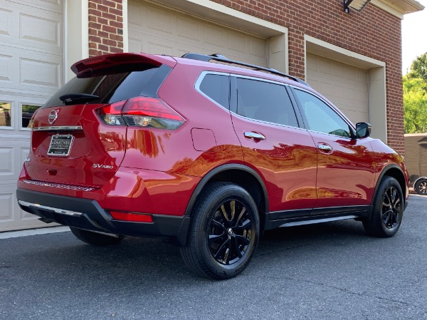 Used-2017-Nissan-Rogue-SV-Mid-Night