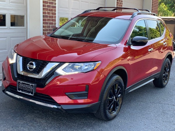 Used-2017-Nissan-Rogue-SV-Mid-Night