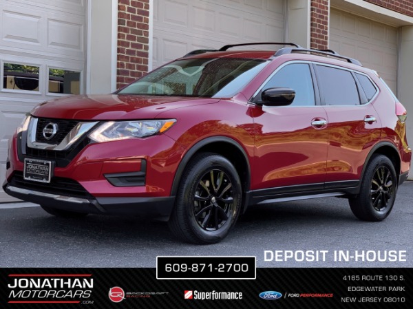 Used-2017-Nissan-Rogue-SV-Mid-Night