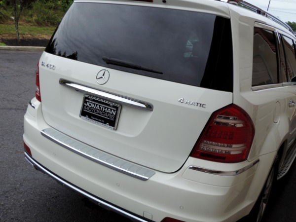 Used-2011-Mercedes-Benz-GL-Class-GL-450-4MATIC