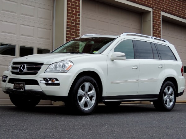 Used-2011-Mercedes-Benz-GL-Class-GL-450-4MATIC