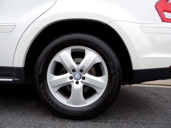 Used-2011-Mercedes-Benz-GL-Class-GL-450-4MATIC