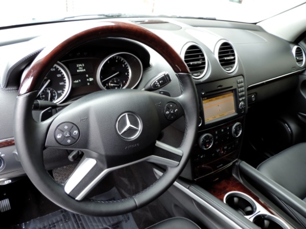 Used-2011-Mercedes-Benz-GL-Class-GL-450-4MATIC