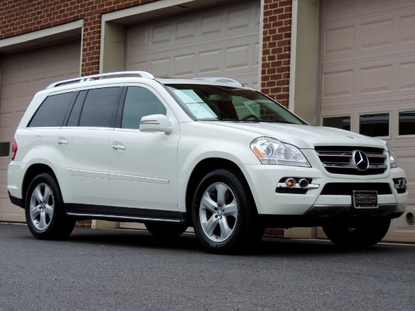 Used-2011-Mercedes-Benz-GL-Class-GL-450-4MATIC