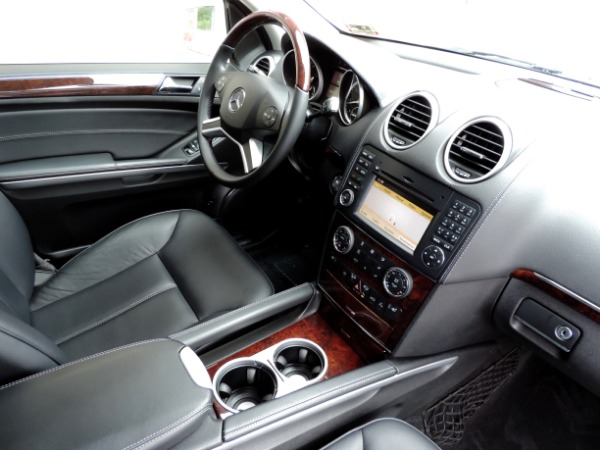 Used-2011-Mercedes-Benz-GL-Class-GL-450-4MATIC