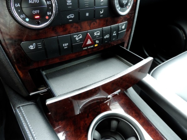 Used-2011-Mercedes-Benz-GL-Class-GL-450-4MATIC