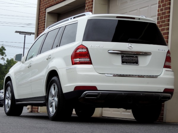 Used-2011-Mercedes-Benz-GL-Class-GL-450-4MATIC