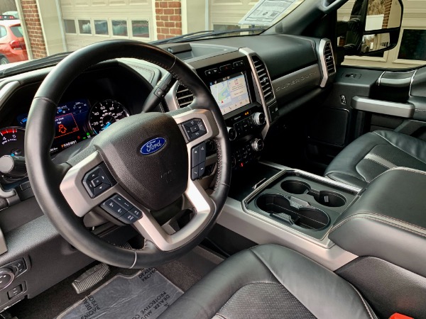 Used-2019-Ford-F-450-Super-Duty-Platinum