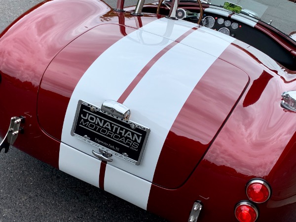 New-1965-Backdraft-Racing-Cobra-RT4