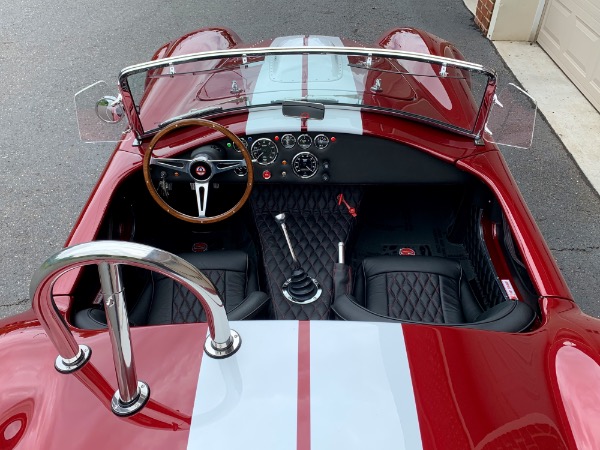 New-1965-Backdraft-Racing-Cobra-RT4