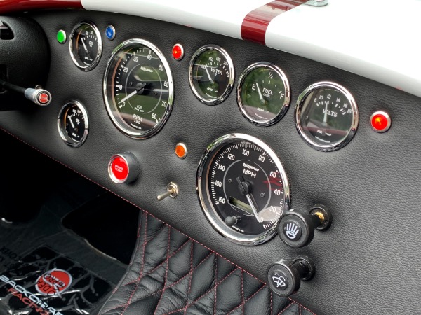 New-1965-Backdraft-Racing-Cobra-RT4