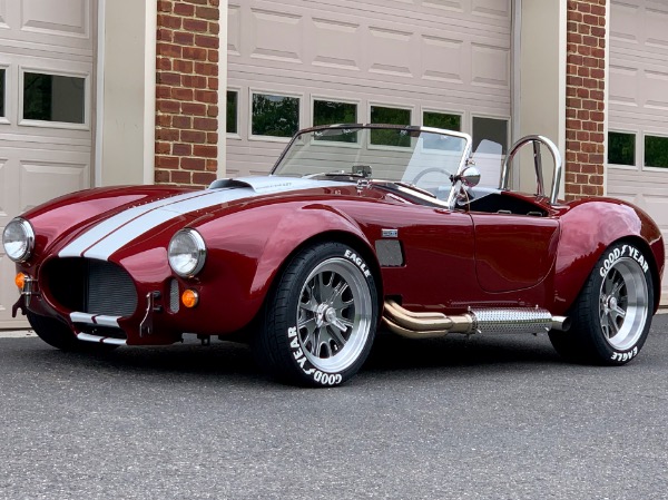 New-1965-Backdraft-Racing-Cobra-RT4