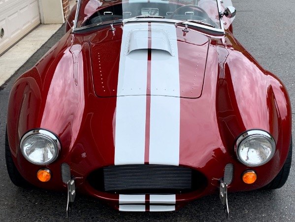 New-1965-Backdraft-Racing-Cobra-RT4