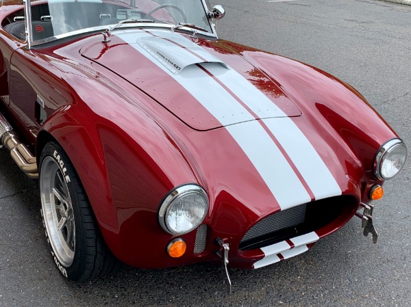 New-1965-Backdraft-Racing-Cobra-RT4