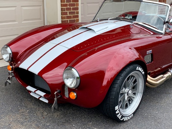 New-1965-Backdraft-Racing-Cobra-RT4