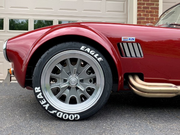 New-1965-Backdraft-Racing-Cobra-RT4