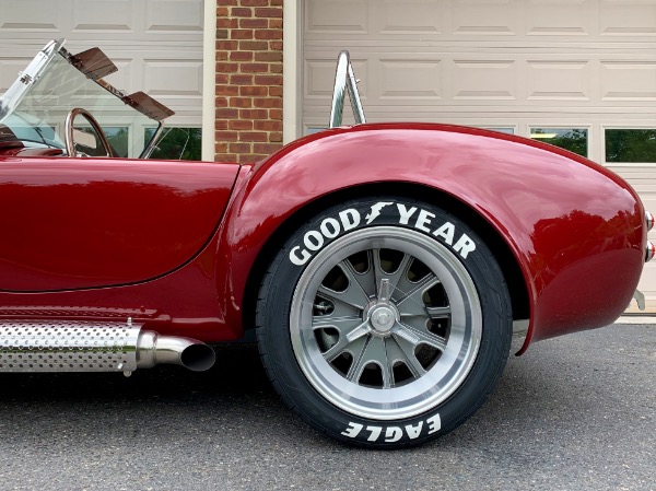 New-1965-Backdraft-Racing-Cobra-RT4