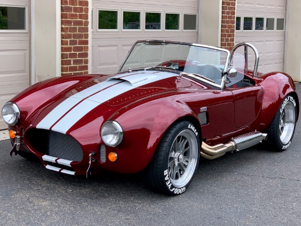 New-1965-Backdraft-Racing-Cobra-RT4