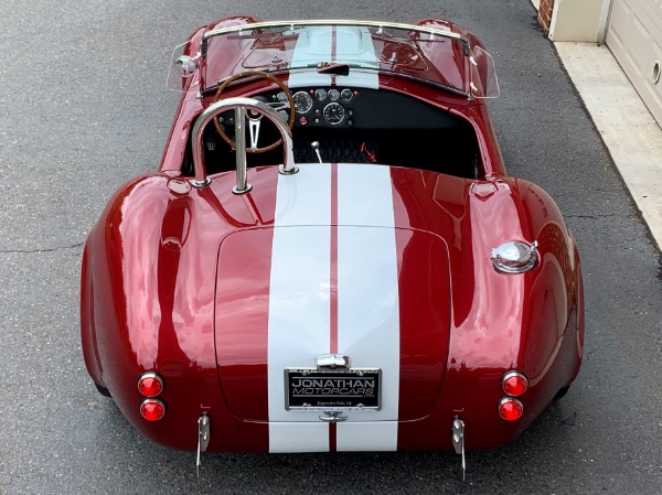 New-1965-Backdraft-Racing-Cobra-RT4