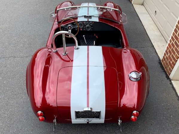 New-1965-Backdraft-Racing-Cobra-RT4