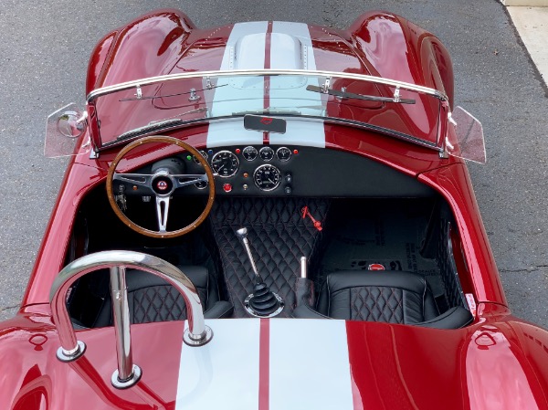 New-1965-Backdraft-Racing-Cobra-RT4