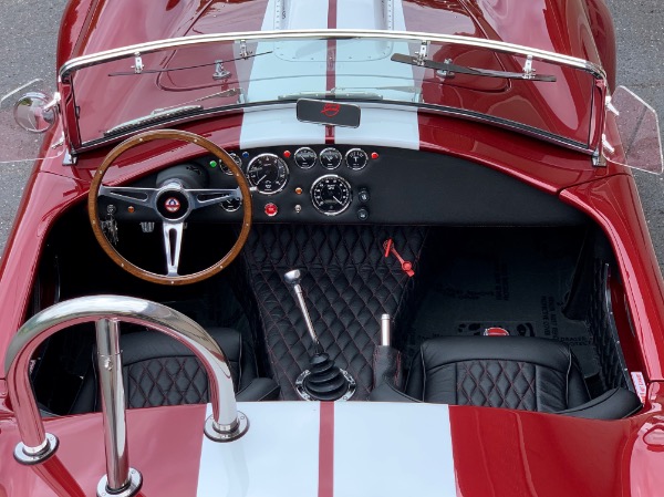 New-1965-Backdraft-Racing-Cobra-RT4