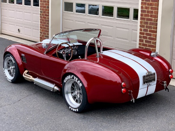 New-1965-Backdraft-Racing-Cobra-RT4