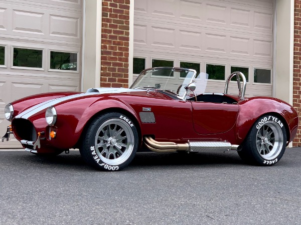 New-1965-Backdraft-Racing-Cobra-RT4