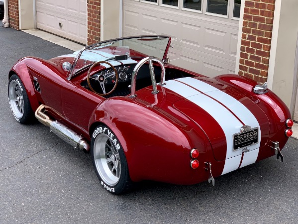 New-1965-Backdraft-Racing-Cobra-RT4