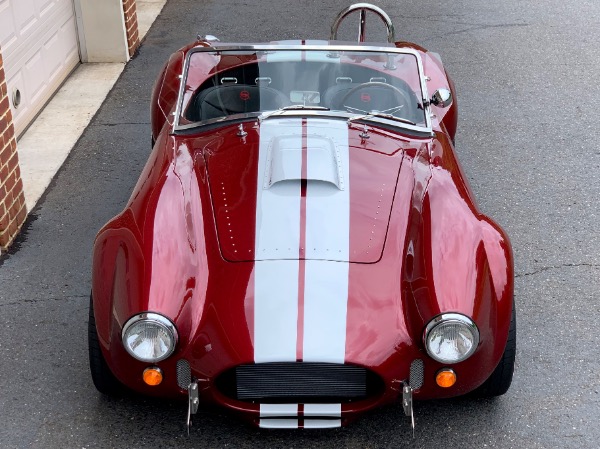 New-1965-Backdraft-Racing-Cobra-RT4