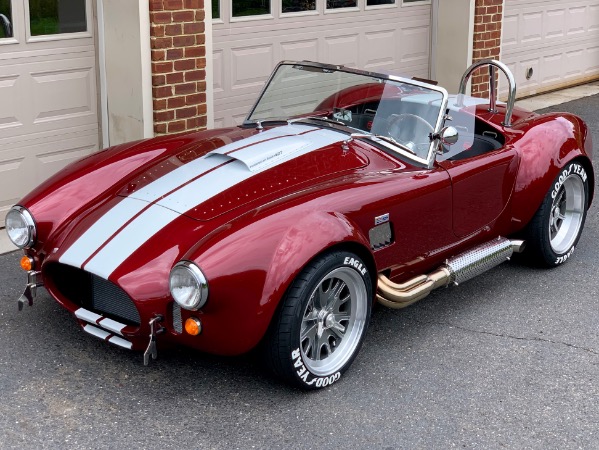 New-1965-Backdraft-Racing-Cobra-RT4