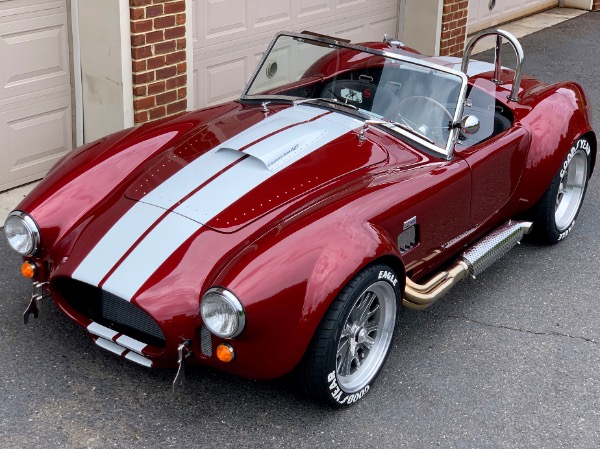 New-1965-Backdraft-Racing-Cobra-RT4