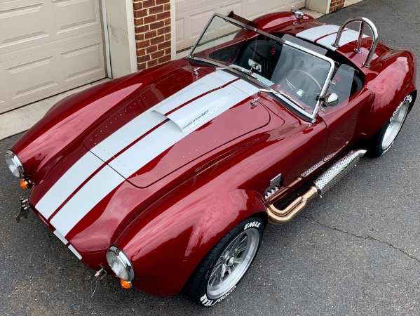 New-1965-Backdraft-Racing-Cobra-RT4