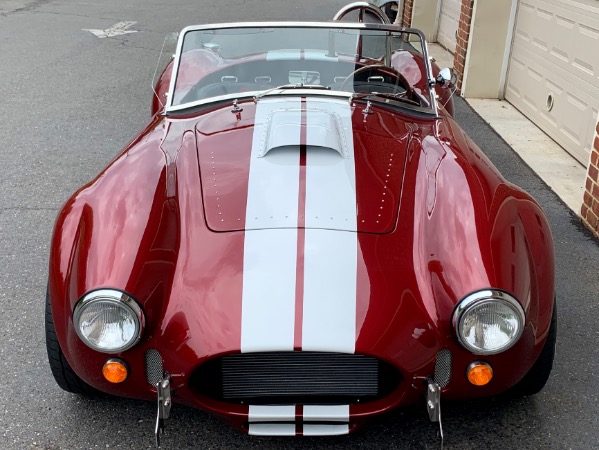 New-1965-Backdraft-Racing-Cobra-RT4