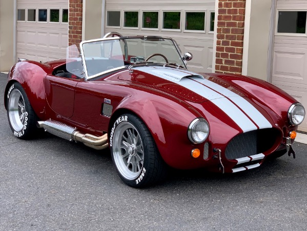 New-1965-Backdraft-Racing-Cobra-RT4