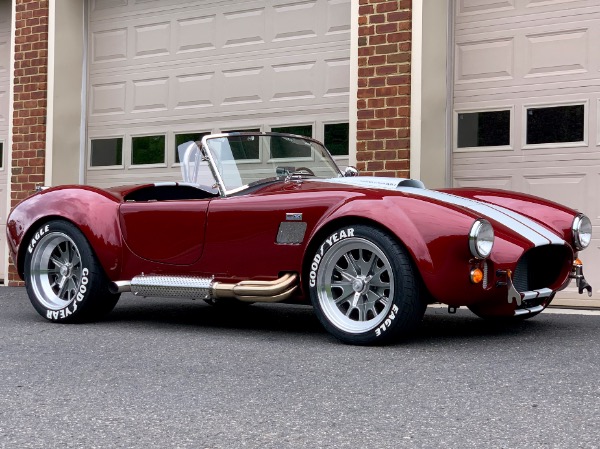 New-1965-Backdraft-Racing-Cobra-RT4