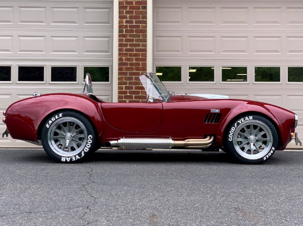 New-1965-Backdraft-Racing-Cobra-RT4