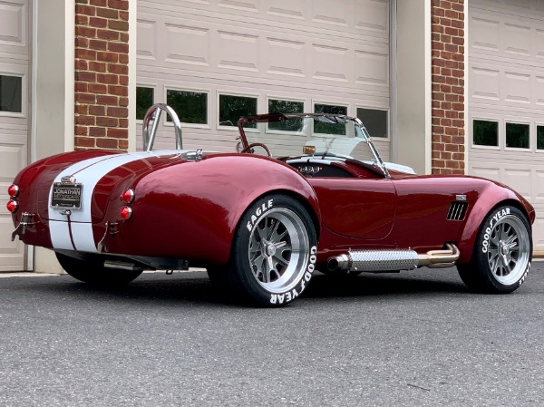 New-1965-Backdraft-Racing-Cobra-RT4