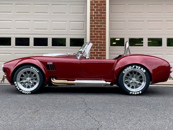 New-1965-Backdraft-Racing-Cobra-RT4