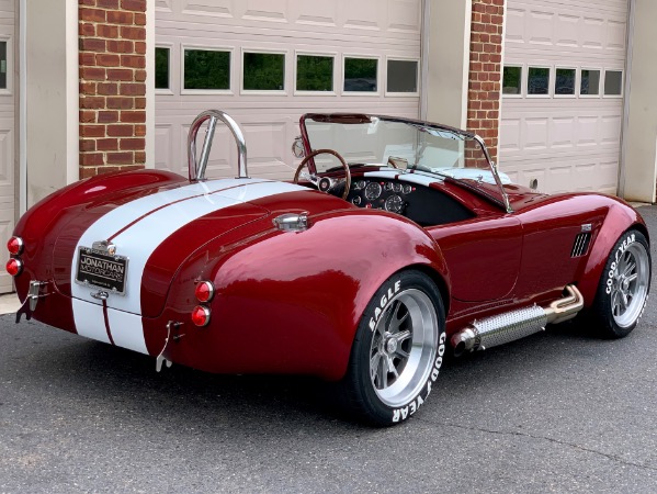 New-1965-Backdraft-Racing-Cobra-RT4