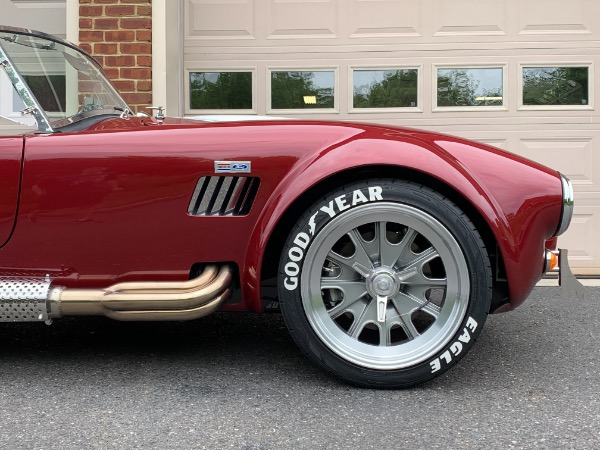 New-1965-Backdraft-Racing-Cobra-RT4